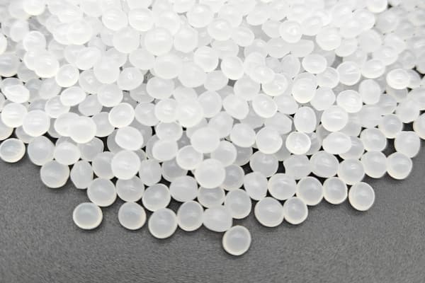 PE (Polyethylene)