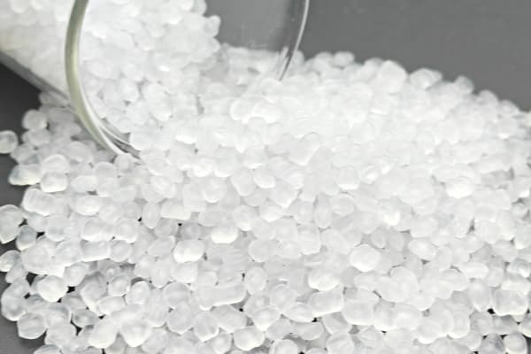 PP (Polypropylene)