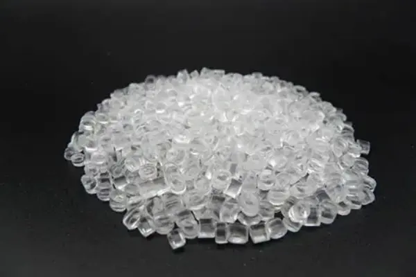 PS (Polystyrene)