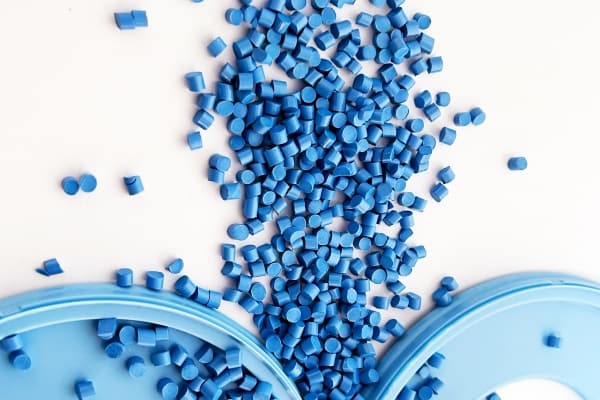 Professional Formulation Design